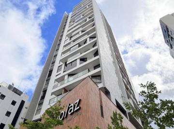 e7ae0bdd4c8854c22c528709a1bb59a50a0e6943 · Flat com 1 dormitório à venda, 20 m² por R$ 363.000 - Manaíra - João Pessoa/PB