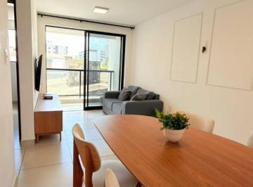 68c887359587f4c4114e7a1f7ab389171abfca1d · Apartamento com 2 dormitórios à venda, 50 m² por R$ 375.000,00 - Bessa - João Pessoa/PB
