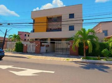 016378a82b93ed9e5134f054f4d4523dd37063db · Apartamento com 2 dormitórios à venda, 54 m² por R$ 330.000,00 - Centro - Fortaleza/CE