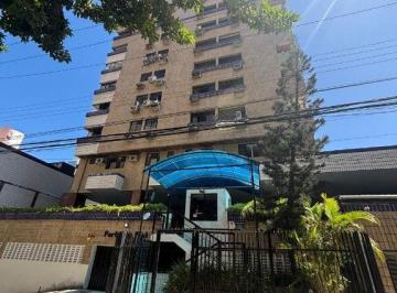 34d3b8b25ad2bd2c6ddc0f96fd39c9267beedafa · Apartamento com 2 dormitórios à venda, 58 m² por R$ 420.000 - Praia de Iracema - Fortaleza/CE