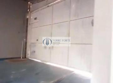 Comercial · 350m² · Oportunidade Prédio comercial para alugar com 350m2, Chácara California