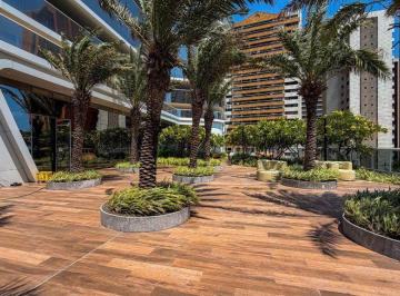 51fd92eacc494f7e777e26c378b0d2b72c273a8f · One Residencial, vista mar, apartamento com 4 suítes, lazer completo, 8 vagas de garagem, 608m², à v