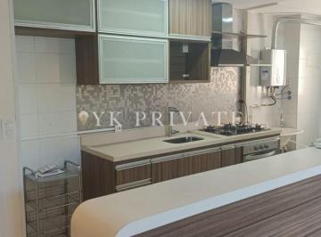 Apartamento · 70m² · 3 Quartos · 1 Vaga · APARTAMENTO 3 DORMITÓRIOS COM SUÍTE E 1 VAGA | PASSIONE DUE | FREGUESIA DO Ó