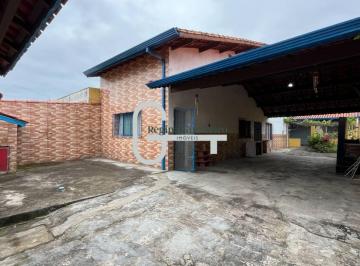bb1c8cefffe9c97d970b161aaf4f081eabfc57dd · Casa com 2 dormitórios à venda, 222 m² por R$ 330.000,00 - Estância São José - Peruíbe/SP