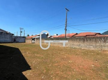 873febc313b7622e2cdbd48328dd4851d566be0e · Terreno à venda, 358 m² por R$ 350.000,00 - Jardim Barra de Jangada - Peruíbe/SP