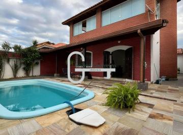 dba59794ff7f79a2c2ac7d7e59ec4464d2908a6f · Casa com 6 dormitórios à venda, 190 m² por R$ 800.000,00 - Jardim Ribamar - Peruíbe/SP