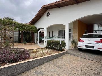 e1951b728825e58ae007b6fa2bc794f79471b15c · Casa com 3 dormitórios à venda, 214 m² por R$ 750.000,00 - Jardim Mar e Sol - Peruíbe/SP