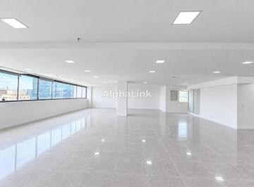 57fb1c9a43f690cc5e1599a4ba9b17e6e7f9ca22 · Sala para alugar, 203 m² por R$ 16.749,17/mês - Alphaville - Barueri/SP