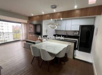 7a5101476dc20aa554ba45a03b7a08a43337e1bf · Apartamento com 3 dormitórios, 96 m² - venda por R$ 1.380.000,00 ou aluguel por R$ 11.000,00/mês - A