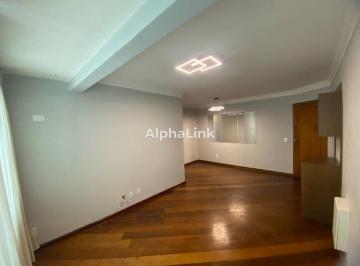 7c5616df34cccca2e15d6a1a7fda99a9587ba901 · Apartamento com 3 dormitórios, 100 m² - venda por R$ 1.035.000,00 ou aluguel por R$ 6.300,00/mês - A