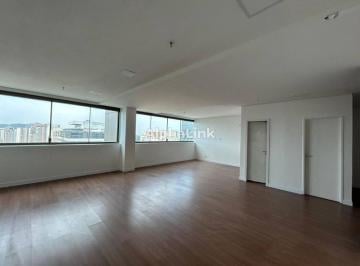 337f269f9b610e7ca8e00908104ed9c2b16fa558 · Sala para alugar, 70 m² por R$ 6.178,67/mês - Alphaville - Barueri/SP