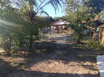 Casa · 80m² · 3 Quartos · 2 Vagas · Casa em construção - 03 dormitórios - Balneário Ipanema - Pontal do Paraná