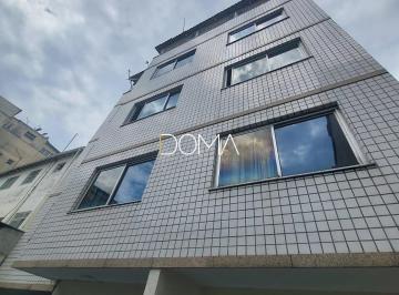 Apartamento · 99m² · 3 Quartos · 1 Vaga · Apartamento tipo cobertura