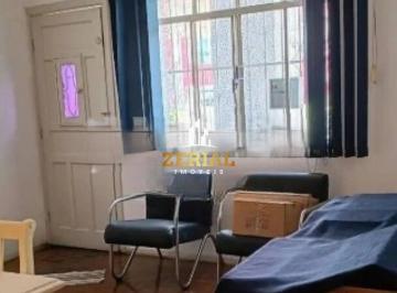 78c3eeab673e2831709522c6c4f36a458436c370 · Sobrado com 2 dormitórios à venda, 100 m² por R$ 590.000,00 - Centro - São Caetano do Sul/SP
