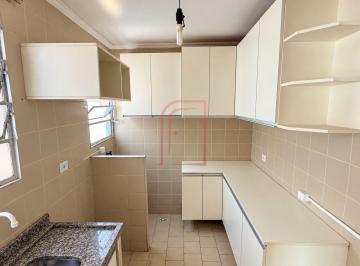 Apartamento · 45m² · 2 Quartos · 1 Vaga · Apartamento à venda no bairro Monte Castelo - Campo Grande/MS
