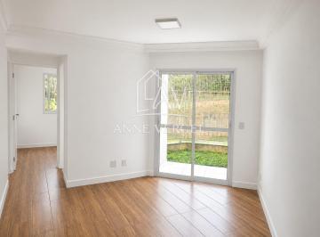 Apartamento · 47m² · 2 Quartos · 1 Vaga · Apartamento 2 quartos à venda no Condomínio Brilhos do Tijuco, em Cotia, 1 vaga de garagem, 47m²