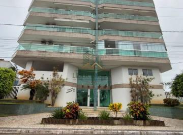 84c0d484fc79b5bc7b80c807aaed23c1b78bcb4c · Cobertura com 4 dormitórios para alugar, 194 m² por R$ 5.500,00/mês - Braga - Cabo Frio/RJ