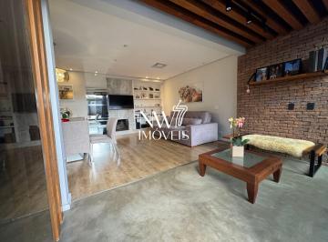 Apartamento · 131m² · 2 Quartos · 2 Vagas · 2 Suítes; Amplo Garden, localização Excelente
