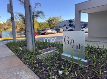45b4ccdcd48beece1acf21d2a73d2b00dde8f11f · APARTAMENTO NOVO PARA LOCAÇÃO NO GIOVIALE RESIDENCIAL – MEDEIROS – JUNDIAÍ/SP