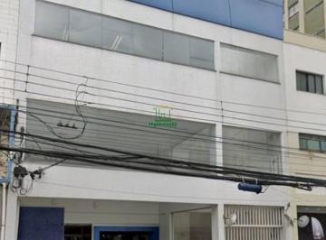 38e7a4bc651537c5797803506ebfc8fd6f44af69 · Prédio, 995 m² - venda por R$ 8.000.000 ou aluguel por R$ 42.658/mês - Vila Mussoline - São Bernardo