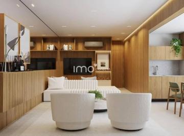 0f082704dabfeba1edd011592320d58ded8a857d · APARTAMENTO À VENDA NO RESIDENCIAL MILÃO – VALINHOS/SP