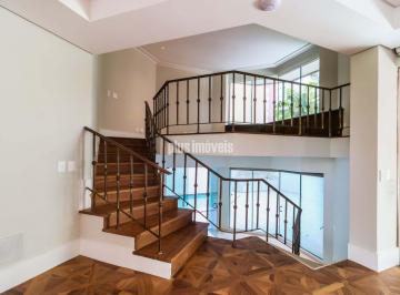 Apartamento · 800m² · 4 Quartos · 4 Vagas · Apartamnto Garden Jardim Paulista