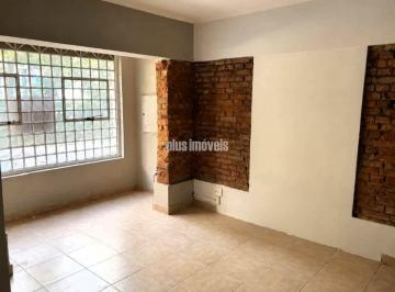 Comercial · 250m² · 1 Quarto · 2 Vagas · Casa comercial na Avenida Nove de Julho,- Sobrado ? 250 m²