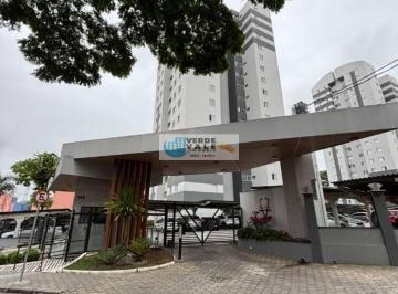 b3fe9d3f5da6556d0d1ae4583f95b1dd8959828c · Apartamento com 3 dormitórios à venda, 70 m² por R$ 450.000 - Vila Tatetuba - São José dos Campos/SP