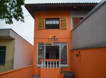 fd26036966ec2f76e64809fd711d1159bb9cd0de · Sobrado com 3 dormitórios à venda, 138 m² por R$ 690.000 - Jardim Ester Yolanda - (Butantã) São Paul
