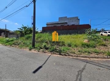 Terreno · 199m² · Terreno à venda no bairro Jardim São Luiz - Valinhos/SP