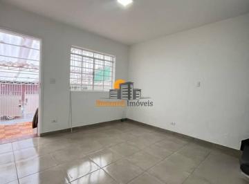 0755bedc51748dd83829d357453c9017877fbb89 · Sobrado com 2 dormitórios para alugar, 95 m² por R$ 3.859,00/mês - Vila Sônia - São Paulo/SP
