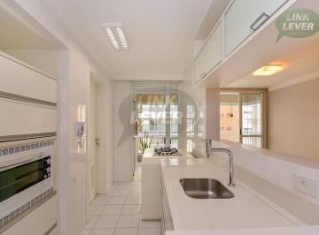 2c54267d2c6f73c3f34e7bb18babc30b34b3fb35 · Apartamento com 2 dormitórios à venda, 71 m² por R$ 750.000,00 - Rebouças - Curitiba/PR