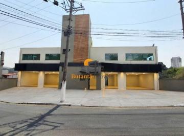 86bf76f7f268895ab5a26ddd76da4e3b84cd2c89 · Prédio, 1003 m² - venda por R$ 8.000.000,00 ou aluguel por R$ 50.000,00/mês - Vila Sônia - São Paulo
