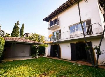 9a432892507a896c0da8728f802ccde5a94c7158 · Casa com 4 dormitórios à venda, 473 m² na Vila Ina Morumbi Vila Inah - São Paulo/SP