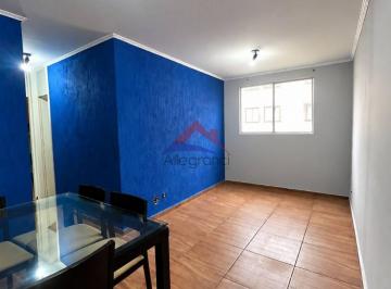 6cd45ff08090155587eefed4cf4430076276930c · Apartamento com 2 dormitórios para alugar, 60 m² por R$ 2.407,00/mês - Vila Alpina - São Paulo/SP