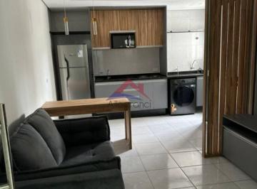 81e7d71aa123c7b50fc79484ed80f20d4765199a · Apartamento com 1 dormitório para alugar, 31 m² por R$ 2.729,93/ano - Mooca - São Paulo/SP