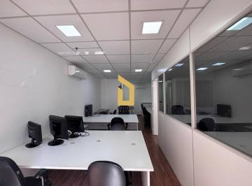 5d87ec3ebf89a8e0556e0dacf94c2425aa648186 · Sala à venda | 47 m² | 2 salas | Zona Norte Próximo Avenida Bras Leme | São Paulo/SP
