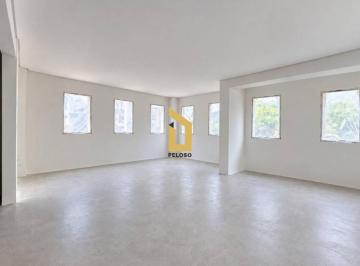 7b8054e0a831cc766b6e5fb771445de49080da88 · Prédio Comercial para Locação | 600m² | 3 andares de vãos livres | 12 + vagas | Parada Inglesa - São