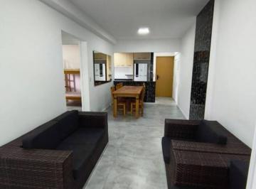 f4aae09d76d2980420f388bb776359124a0fd9f5 · Apartameto Alto padrão Mobiliado 2 Quartos Próximo ao Mar Aluguel Defiitivo R$4.500 Pacote Boqueirão