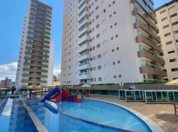 1f7f7e9a763b7e6e926e042842704287fb397acd · Apartameto Alto padrão Mobiliado 2 Quartos Próximo ao Mar Aluguel Defiitivo R$4.500 Pacote Boqueirão