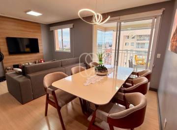 de40ff94c1c36282bea9f1bfe4c30161cabdb380 · Apartamento com 4 dormitórios à venda, 114 m² por R$ 894.999,00 - Vila Progresso - Guarulhos/SP