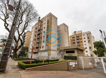 acc48772ebd7bd73d3a27a1a7ec2795b3bc207d4 · Apartamento 3 quartos suíte e sacada com churrasqueira no novo mundo