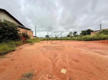 Terreno · 764m² · Terreno Lote em são pedro, Esmeraldas/MG