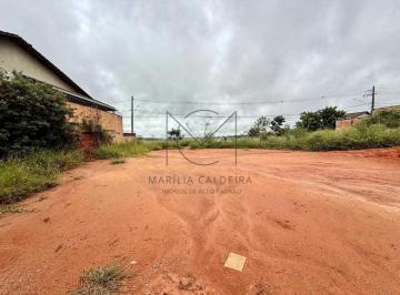 Terreno · 764m² · Terreno Lote em são pedro, Esmeraldas/MG