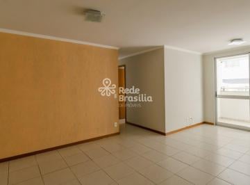 Apartamento · 82m² · 3 Quartos · 1 Vaga · Rua 22 Sul - Machado de Assis - 3 Quartos