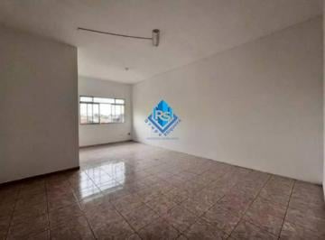 730159612e78373747810ce7a0948e02bbbc4330 · Sala para alugar, 40 m² por R$ 1.500,00/mês - Dos Casa - São Bernardo do Campo/SP