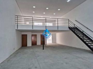 9deef74c60c1722c6dc5d61b08f52981e153d24a · Salão à venda, 360 m² por R$ 3.500.000,00 - Anchieta - São Bernardo do Campo/SP