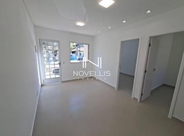 aa27031e648f6568ba505784d78edc8980364edc · Casa com 2 dormitórios à venda, 80 m²- Bairro Jardim Marcondes - Jacareí/SP