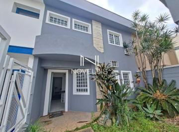 6e6207f9085f2b8cef35ddd480a6641ffa8cf60c · Casa à venda, 120 m² - Bairro Vila Pinheiro - Jacareí/SP