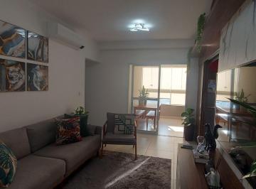 ab7960a48d606b72ec2fb4a61293f568489e2339 · Apartamento à venda com 3 quartos - Vila Lucy - Sorocaba/SP